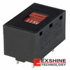 V80212MS02Q Image