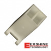 1375820-2 Image