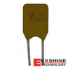 16R400GU Image