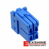2-1565083-3 Image