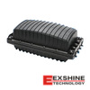 2178-XL-8G Image