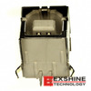 292304-2 Image