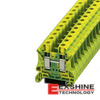 3215054 Image