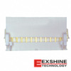 794215-1 Image