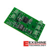 AMC1304M05EVM Image