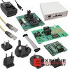 ASEK-06-T-KIT-DK Image