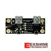 BQ24392EVM Image