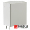 C4ATGBW4680A3GJ Image