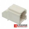 DF1E-2P-2.5DS(35) Image