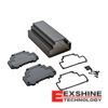 DMX-4781-B Image