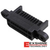 DR-20-4PC-F0 Image