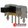 EG1213 Image