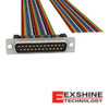 H7VXH-2506M Image