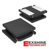 IFSC1111AZER1R5M01 Image