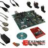 M53015EVB Image