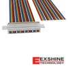 M7VXK-3706R Image