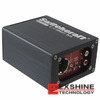 SC700CT Image