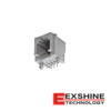 TM5RJ2-66 Image