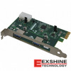 TUSB7320EVM Image