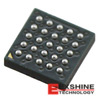 XR16M781IB25-F Image