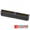 1658014-2 Image