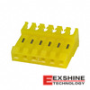 640600-6 Image