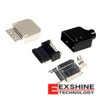 3240-12P-TO-C(50) Image