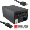 CCS-PD-3024-4 Image
