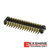 DF37C-30DS-0.4V(53) Image