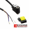 DPH-103-M5-R Image