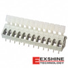 ED3001/12-FD Image