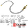 H3AXT-10106-W6 Image