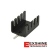 HSS-B20-0635H Image
