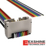 M1RXK-1036R Image