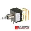 M2024S2A2G40 Image