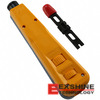 PDT110 Image