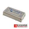 PXD2048D15 Image