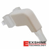 RLP1-600-500 Image