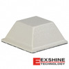 SJ-5518 (WHITE) Image