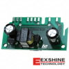 SPDC400FC12M0.35 Image