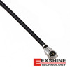 U.FL-LP-088K2T-A-(1000) Image