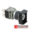 164TL511 Image