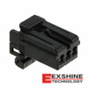 174921-2 Image