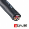 45004 BK001 Image