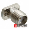 619550-1 Image