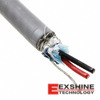 86601CY SL005 Image