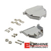 AGP 37 G-METALL Image