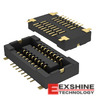 AXT516124 Image