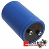 DCMC332M450CE5F Image