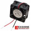 FBK04F05H Image